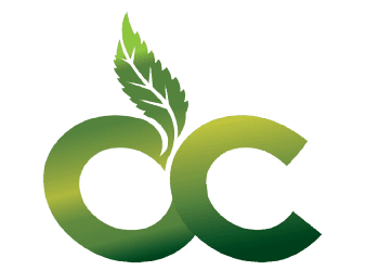 Organically Connected